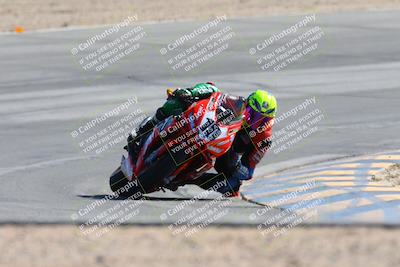 media/Oct-20-2024-CVMA (Sun) [[d4a3dff211]]/Race 14-Formula 2-CVMA Hooligans/